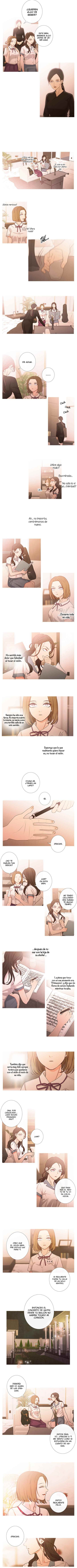 Imagen del capítulo 24